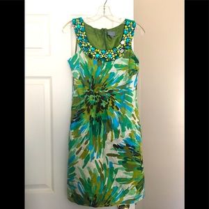 Gorgeous Women’s Dress!